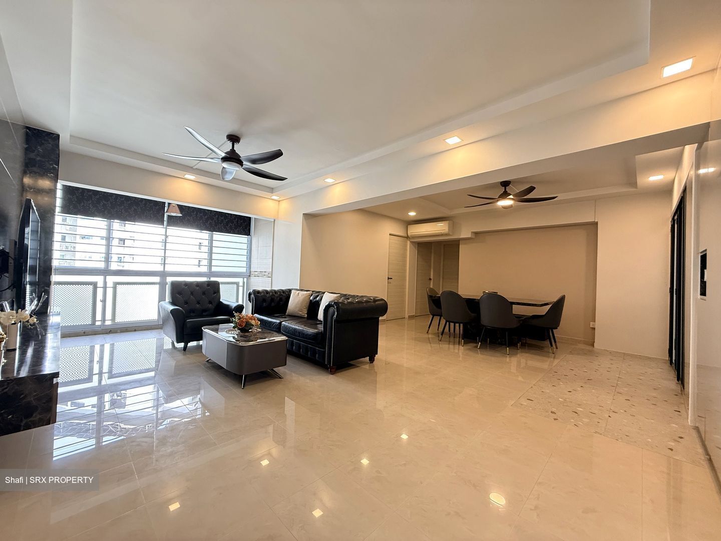 Blk 108 Rivervale Court (Sengkang), HDB 5 Rooms #546581441
